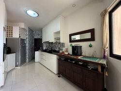 Bayshore Park (D16), Condominium #638626681
